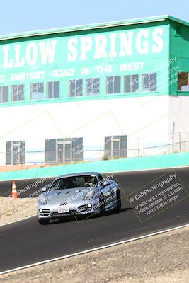 media/Sep-16-2023-PCA San Diego (Sat) [[4ecc9186e6]]/3-Yellow/session 1 turn 4b/